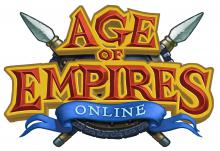 Age of Empires Online