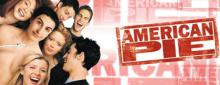 American Pie ...Reunion! (aka American Pie 8!)