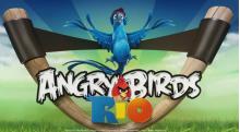 The Playaz – Episode 23: Angry Birds Rio