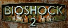 The Playaz episodes 4 & 5 - Bioshock 2