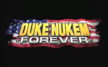 Duke Nukem Forever : the video