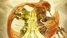 25 χρόνια 'The Legend of Zelda'