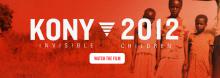 Kony 2012